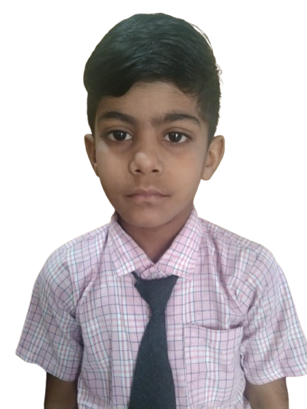 FAIEZ SHEIKH