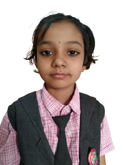 LAXMI RATHORE