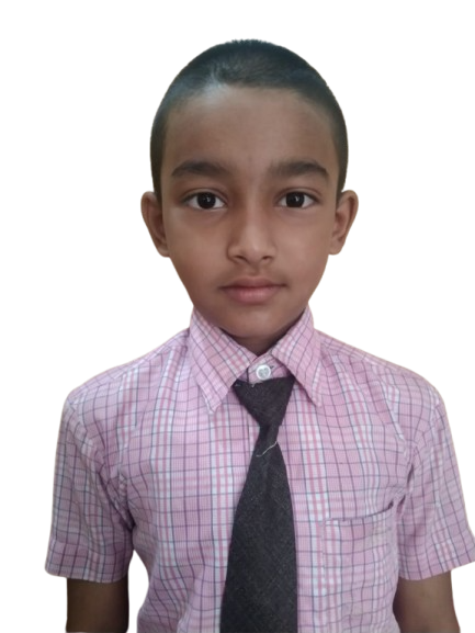 MOHD. TOSIF