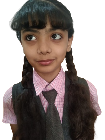 FALAK SHEKH