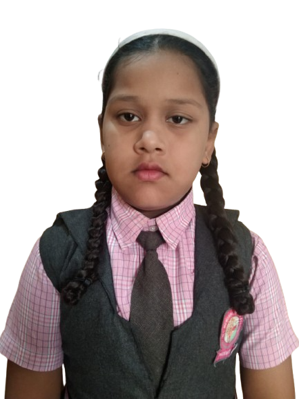 MADIHA KHAN