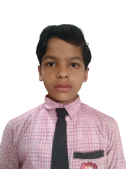 FAIZIL KHAN