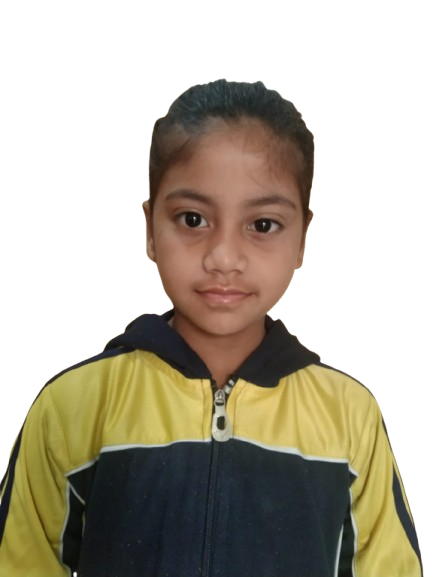 AHANA SAJID