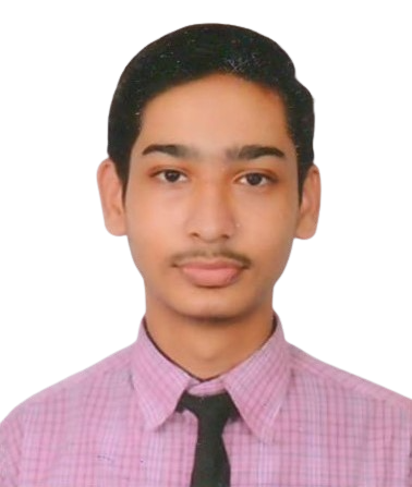 LOKESH SAHU