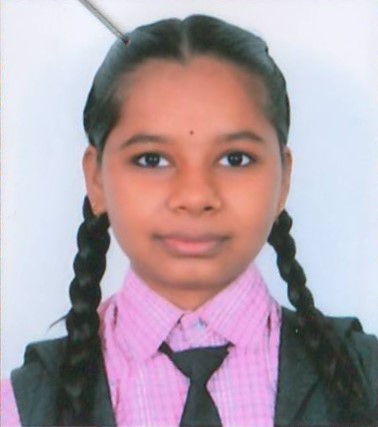NEHA PANTHI