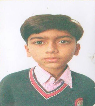 SAMEER KHAN