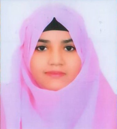 SHAHIN