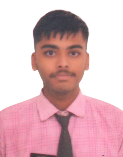 SHIV