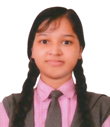 TANYA PANTHI