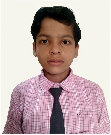 FAIZIL KHAN