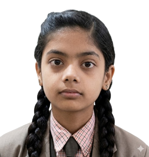 FALAK