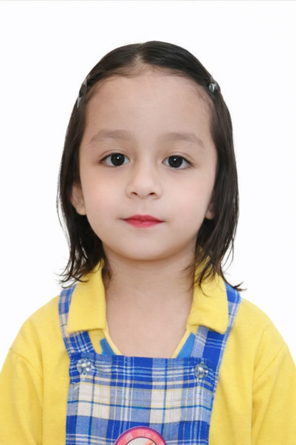 HOORAIN