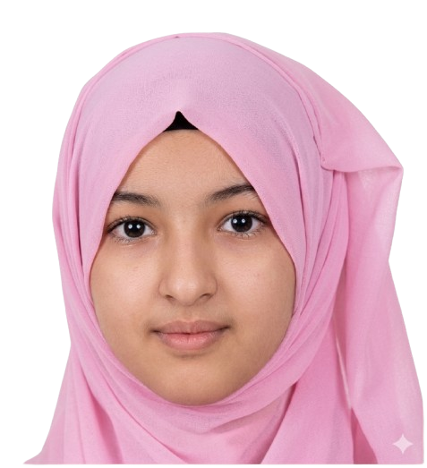 HUDA