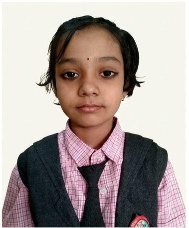 LAXMI RATHORE