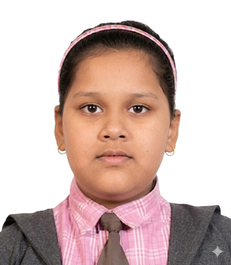 MADIYA