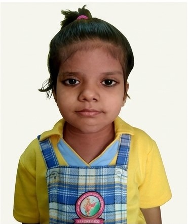 MISHTI SHAKYA