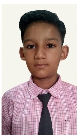 MO. AFFAN