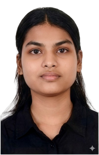 NIKUNJ SINGH