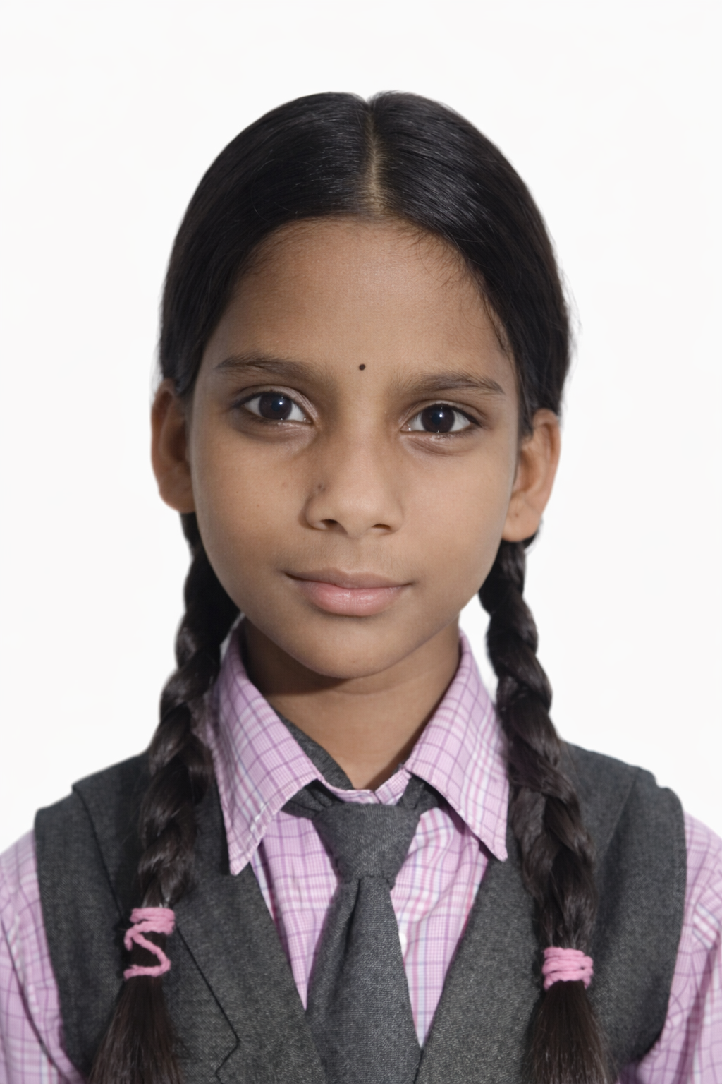 PRACHI SHAKYA