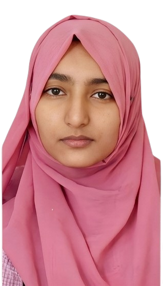 SAHEBA