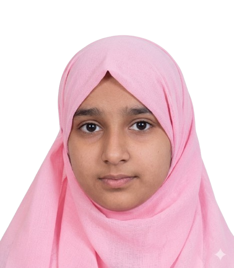 SHIFA