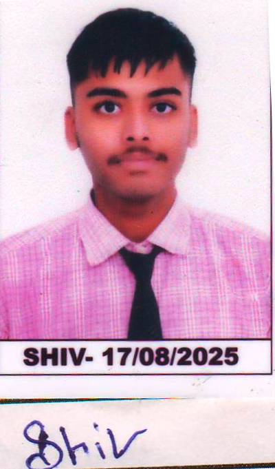 SHIV